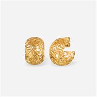 Ohrringe Maria e Luisa Jewels Dame in Silber OA0294/POG